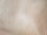 Squirting from anal 14/16