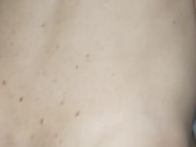 Squirting from anal 16/16