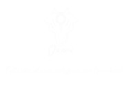 Pussy Eating, Rough Sex, and Cum That Shoots Across Her Full Body! - 4k 15/16