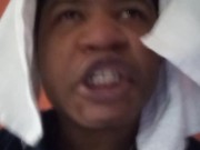 MCGOKU305 SAN HAVING RAW SEX