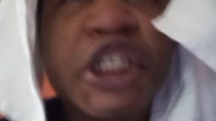 MCGOKU305 SAN HAVING RAW SEX