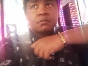 MCGOKU305 SAN THE ROCK STAR BANGING 5 HOT SEXY WOMEN INSIDE OF THE CASINO PART TWO