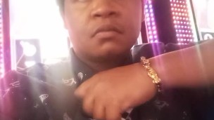 MCGOKU305 SAN THE ROCK STAR BANGING 5 HOT SEXY WOMEN INSIDE OF THE CASINO PART TWO