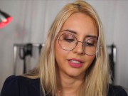 Cristian Ciprianni me entrevista en mi inicio en el porno colombiano - Sussy Love 12/16