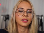 Cristian Ciprianni me entrevista en mi inicio en el porno colombiano - Sussy Love 14/16