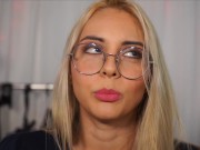 Cristian Ciprianni me entrevista en mi inicio en el porno colombiano - Sussy Love 3/16