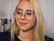 Cristian Ciprianni me entrevista en mi inicio en el porno colombiano - Sussy Love 7/16