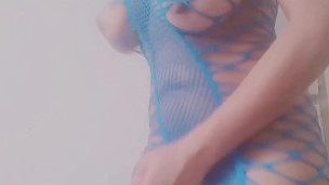 سخونة بزااف بغيت زب ماكنبردش أجي احبيبة حويني عفاك sex maroc