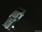 Ameara Fucking Closeup 1/16