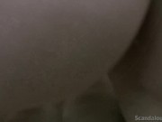 Ameara Fucking Closeup 8/16