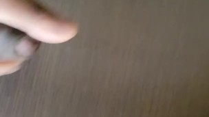 Hotel Jerk #2 Part 2