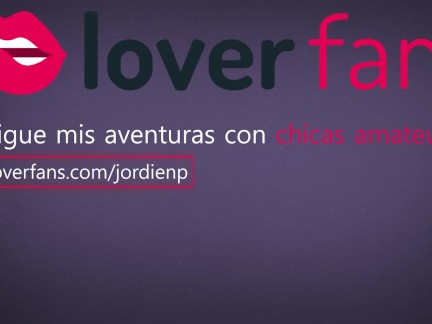 video-preview