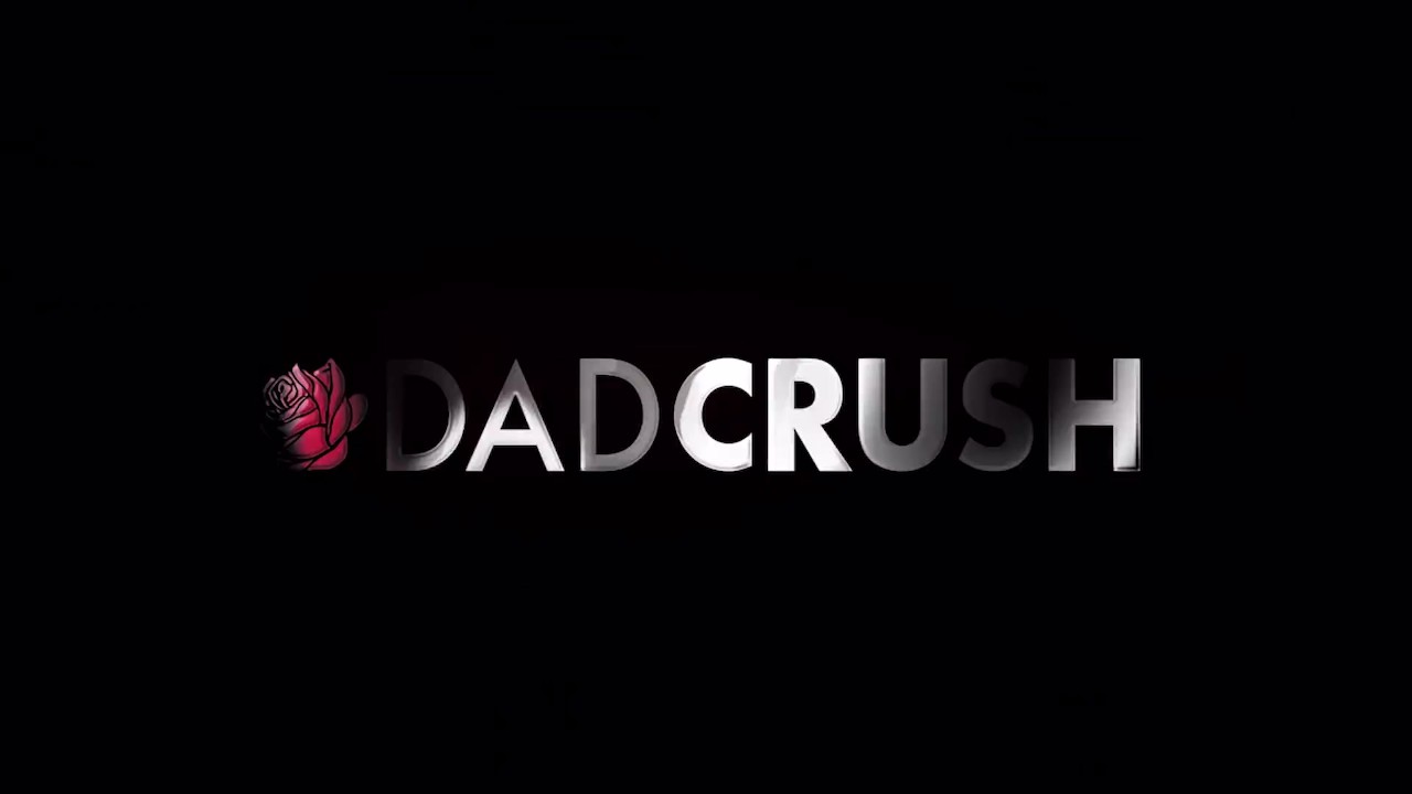 DadCrush - Stunning Stepdaughter With Big Natural Tits JC Wilds Makes Stepdad Feel Like Home - RedTube