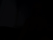 Teaching my stepdaughter a lesson how to fuck doggystyle until i come Part 2 1/16