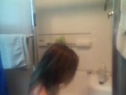 Mollys been replaced by dirty silicone no longer part 1 10/16