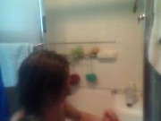 Mollys been replaced by dirty silicone no longer part 1 11/16