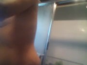 Mollys been replaced by dirty silicone no longer part 1 4/16