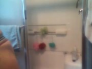 Mollys been replaced by dirty silicone no longer part 1 9/16