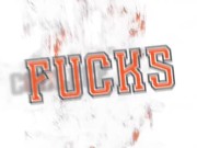 HotCollegeFucks - Josh buries his big dick in Kate 14/16