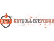 HotCollegeFucks - Josh buries his big dick in Kate 15/16