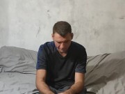 This is how I spend my time waiting 1/16