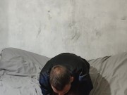 This is how I spend my time waiting 10/16