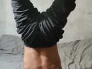 This is how I spend my time waiting 11/16