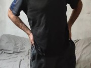 This is how I spend my time waiting 12/16