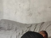 This is how I spend my time waiting 13/16