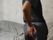 This is how I spend my time waiting 14/16