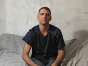 This is how I spend my time waiting 15/16