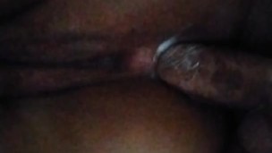 Confesiones de puti esposa, me gusta que tú me des por el culo 