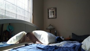 20220912 Test 2