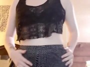 I love getting you to cum with me- affectionate mutual masturbation joi- loving encouragement 1/16