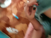 Pinay College Student Scandal 12/16