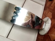 Pinay College Student Scandal 15/16