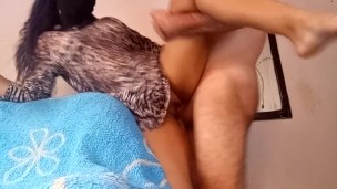 mahilig ibulalas sa titi baligtad 2x paghihirap bulalas🌸🍑🍆💦😋