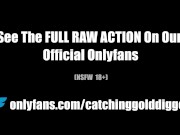 Sexy Venezuelan in Black Thongs Gets Fucked By A Rich Gringo 15/16