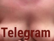 Mya takes hard fucking squirts all over his cock 13/16