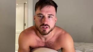 Feeder bondage feedee fat humiliation 