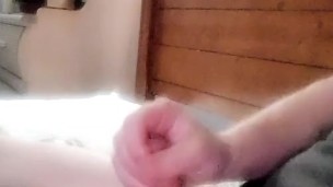 I love my dick! Lol