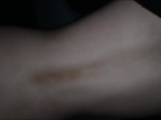 Fucking an Asian slut who loves to be put in doggy style and fucked hard until she screams🤤😈💦 15/16