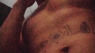 Prieto Candela de vuelta al Game