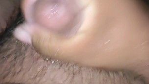 Watch me cum