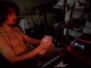 Let's Enjoy Ourself Quick between our Game's 10/16