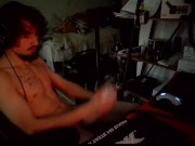 Let's Enjoy Ourself Quick between our Game's 11/16