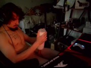 Let's Enjoy Ourself Quick between our Game's 13/16