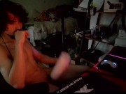 Let's Enjoy Ourself Quick between our Game's 6/16