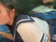 Petite Asian Cosplay น้อนแก้วตา (Full & Uncen in Fansly Link in Profile) ลิ้งดูที่หน้าหลัก 5/16