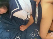 Petite Asian Cosplay น้อนแก้วตา (Full & Uncen in Fansly Link in Profile) ลิ้งดูที่หน้าหลัก 6/16